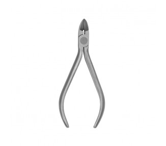 Pince Coupante Gros fil 15...