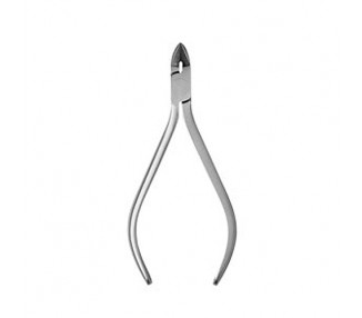 Pince Coupante Ligatures -...