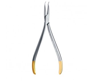 Pince Pliante Lingual Weingart