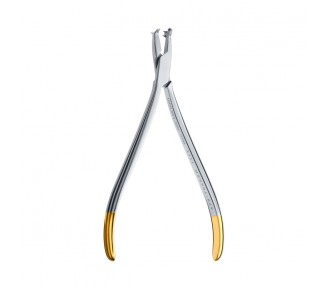 Pince Linguale Tête de...