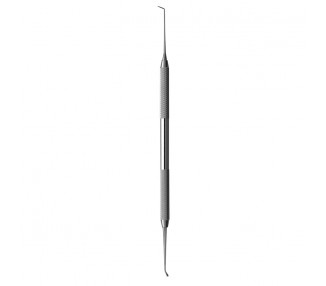 Sonde exploratrice et...