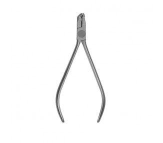 Pince Coupante Distale