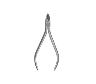 Pince Coupante Ligatures