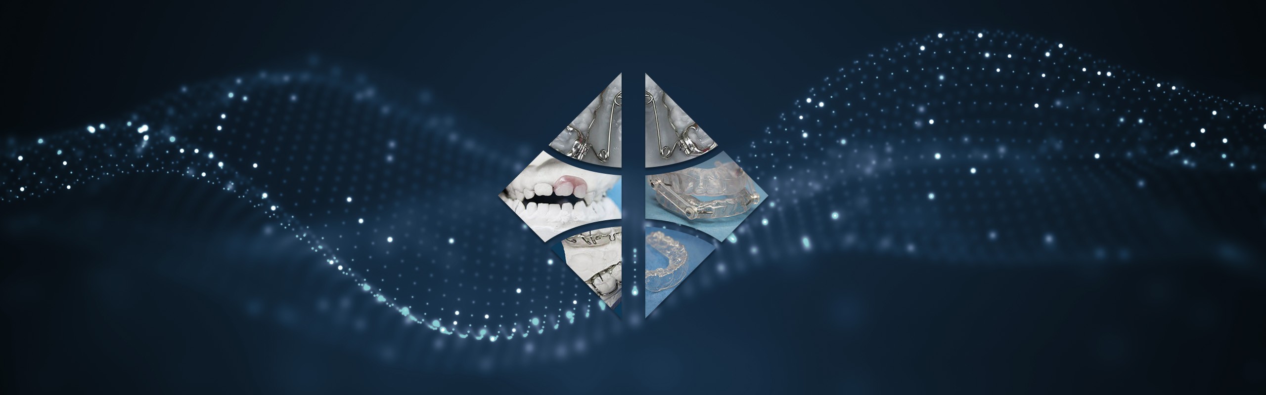 ODF Labo Orthésiste