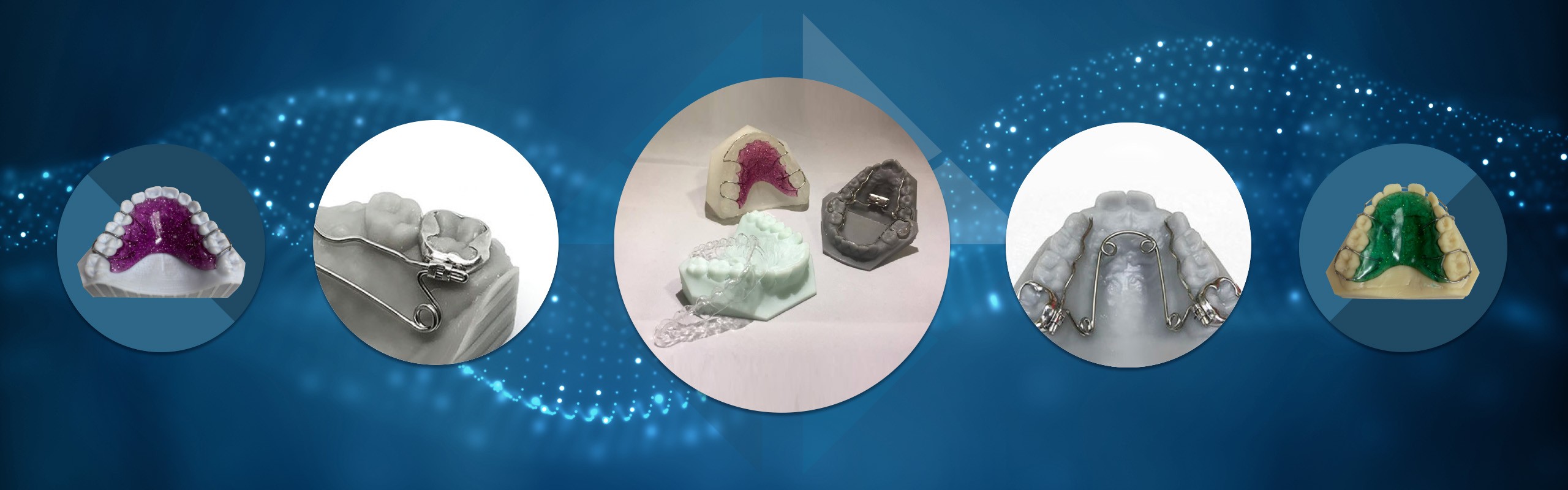 ODF Labo Orthésiste