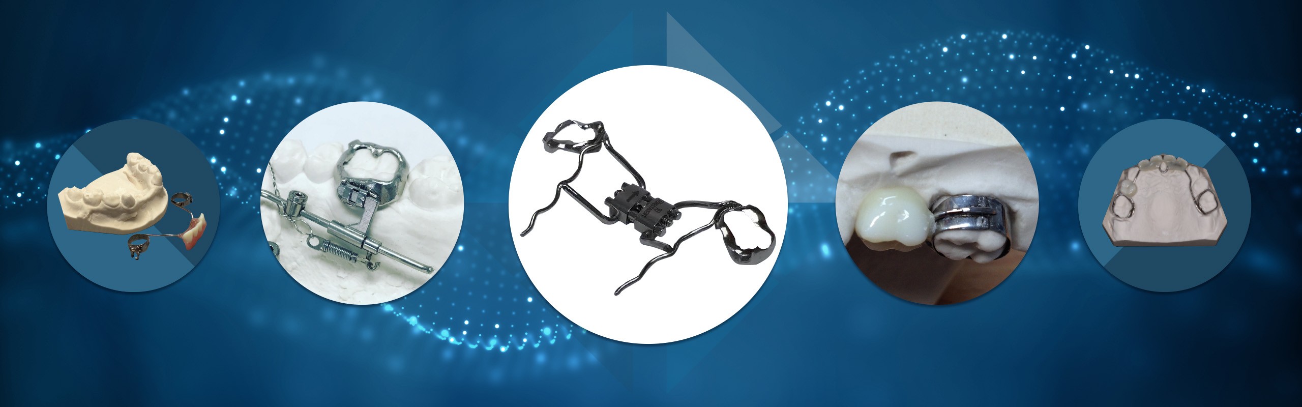 ODF Labo Orthésiste