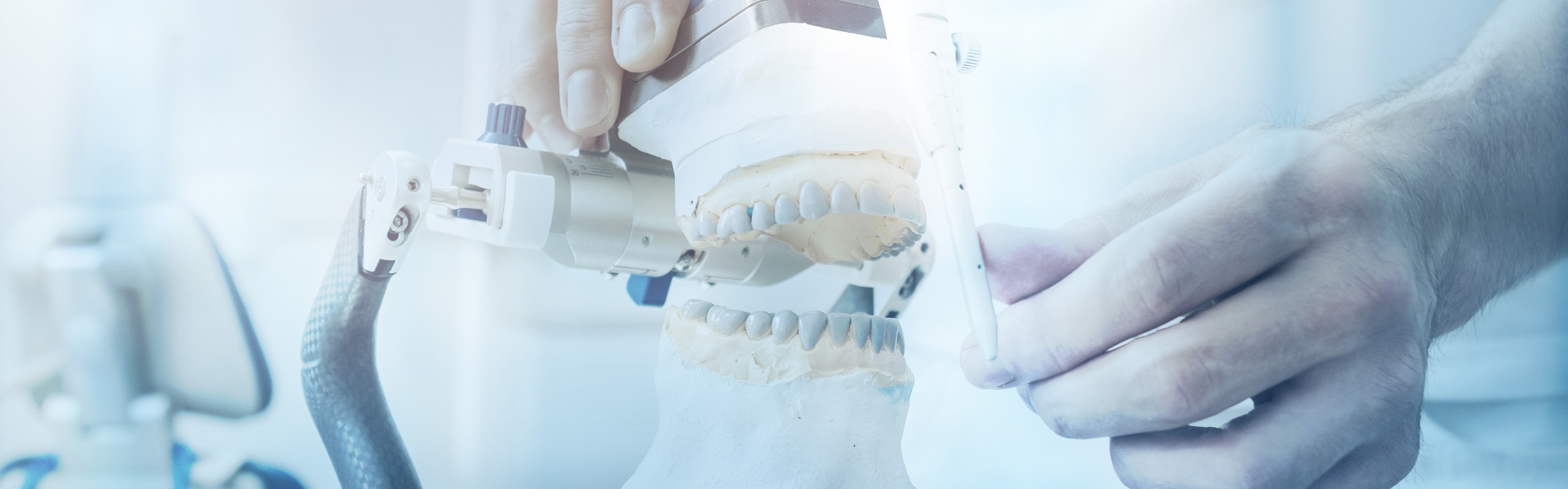 ODF Labo Orthésiste